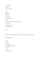2022 TMA Answers (1).pdf
